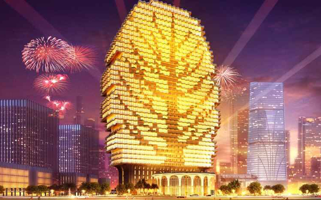 0c1c3c15-4113-41ed-ac71-94e734c068b9.jpg_{i}xaf